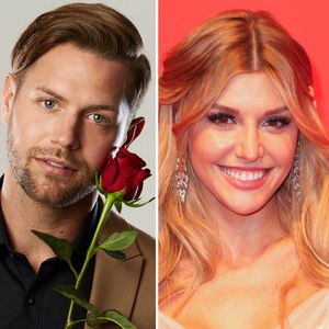 Hat Bachelorette-Florian noch Kontakt zu Rosenlady Gerda?