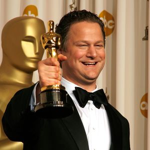 "Werk ohne Autor": Räumt Deutschland dieses Jahr Oscar ab?