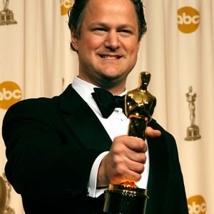 Bald 2. Oscar? "Das Leben der Anderen"-Regisseur nominiert