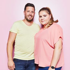 Fan-Kritik wegen Wohnung: Sylvana Wollnys Florian wehrt sich