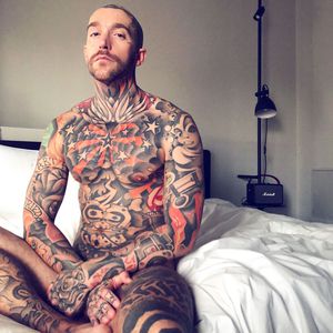 Wen hätte "Prince Charming"-Flo im "Lutschkeller" vernascht?