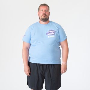 Notbremse: "Leben leicht gemacht"-Flo hat Kreislaufkollaps