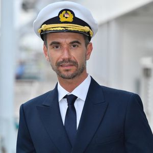 Wegen DSDS: Verlässt Florian Silbereisen "Das Traumschiff"?