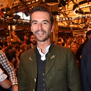 Nach Helene: Ist sie die Neue an Florian Silbereisens Seite?