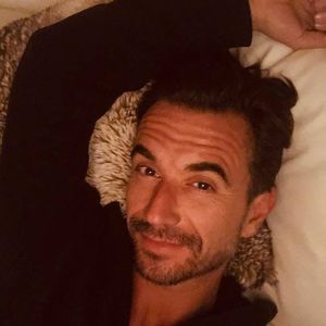 Vor DSDS-Finale: Florian Silbereisens Glücksbringer ist weg