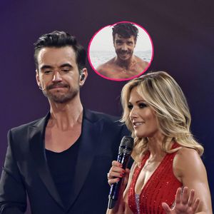 Bei TV-Treffen mit Flori: Helene spricht über ihren Thomas