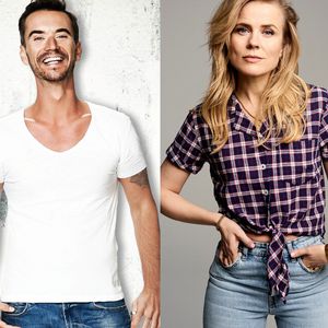 Florian Silbereisen und Co.: Das ist die neue DSDS-Jury!