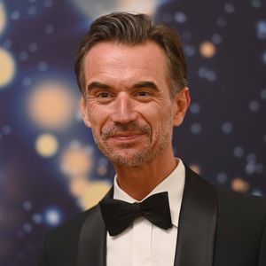 Florian Silbereisens Traumschiff-Vertrag wurde verlängert