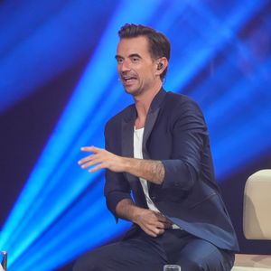 Neuer "Wetten, dass..?"-Host? Das sagt Florian Silbereisen