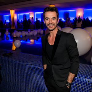 Florian Silbereisen verrät: So ist Verhältnis zu Ex Helene!
