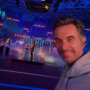 So wild wird Florian Silbereisens "Silvester-Schlagerboom"