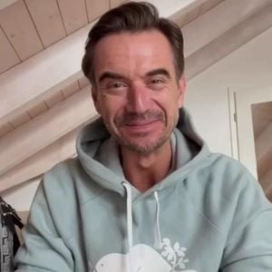 Millionen? So hoch soll Florian Silbereisens Vermögen sein
