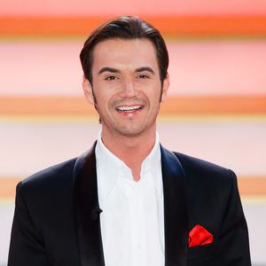 Nach Jury-Ersatz: Florian Silbereisen 2021 wieder bei DSDS?