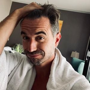 Das sagen die Fans zu Florian Silbereisens "Traumschiff"-Sex