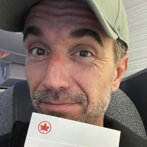 Florian Silbereisens "Traumschiff"-Reisepläne laufen schief