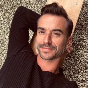 Single mit fast 40: Will Florian Silbereisen noch Kinder?