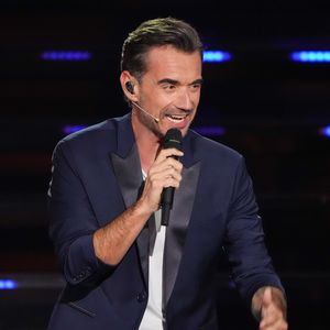 Florian Silbereisen moderiert Silvester-Schlagerboom 2024