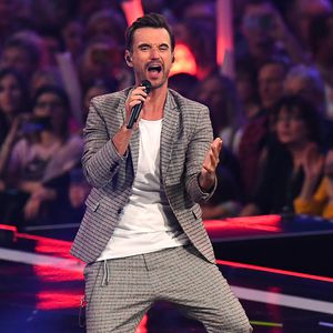So viel könnte Florian Silbereisen als DSDS-Chef verdienen