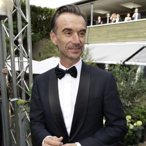 Florian Silbereisen geht gerichtlich gegen Fake-News vor