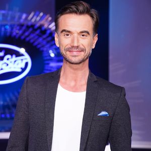 Für goldene DSDS-CD: Flori will keine Helene Songs mehr!