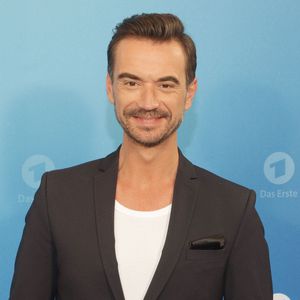 Florian Silbereisens Schlager-Show findet mit Publikum statt