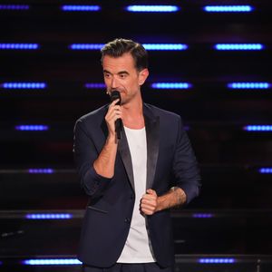 Endlich: Mit ihr moderiert Florian Silbereisen Goldene Henne