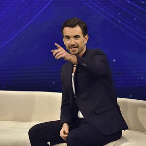 Ist Florian Silbereisen bereit für eine neue Beziehung?