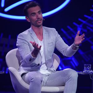 Wegen Vorstrafe: Florian Silbereisen wirft DSDS-Talent raus
