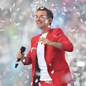 Dieser Schlagerstar wurde aus Silbereisen-Show verbannt