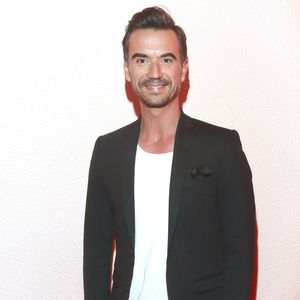"Traumschiff"-Hype: Das macht Florian Silbereisen so beliebt