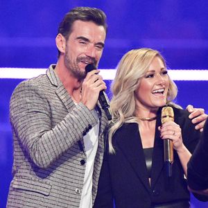 Helene Fischer: Überraschungsauftritt beim "Schlagerbooom"?
