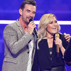 Bei DSDS: Florian Silbereisen sucht "die nächste Helene"