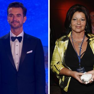 Florian Silbereisen sagt wegen kranker Mutter Oktoberfest ab
