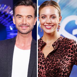 Floris Helene-Verbot: Das denkt sich DSDS-Finalistin Paulina
