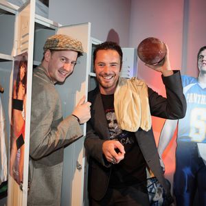 Erkan und Stefan haben keinen Kontakt mehr