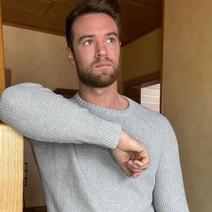Bitter: Verschmähter Florian kündigte für "Love Island" Job