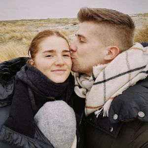 Mit drei Kindern: Haben Julita und Flori noch Zweisamkeit?