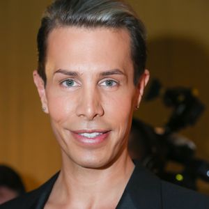 Geht Florian zurück ins Big Brother-Haus?