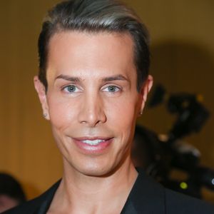 Kaum Kontakt? HIER wollte Flori noch mit Bruder ins TV!