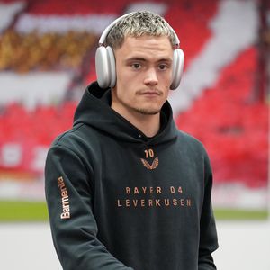 Liverpool-Deal: Florian Wirtz verzichtet auf höheres Gehalt