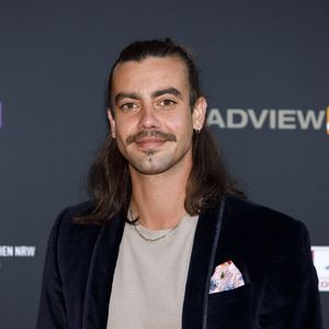 Offener Einblick: VL-Star Florian Wünsche über Liebesleben!