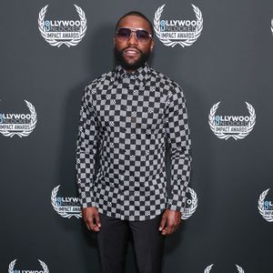 Ohrfeige? Floyd Mayweather Jr. wird von Tänzerin verklagt