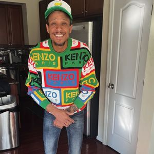 Nach Tod: Familie von Floyd Myers Jr. ehrt sein Vermächtnis