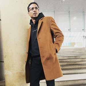 Schauspieler Floyd Myers Jr. verstirbt mit nur 42 Jahren