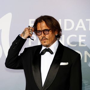 Berufung eingelegt: Johnny Depp bald wieder vor Gericht?