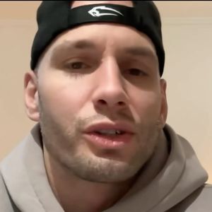 Flying Uwe und Ediz: Schlagabtausch schon vor MMA-Kampf