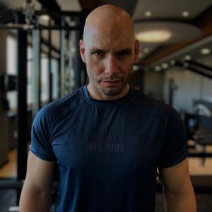 Die Million bei "The Summit" hat Flying Uwe "null motiviert"