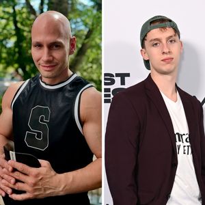 So läuft Turmspringen-Training bei Flying Uwe und LetsHugo