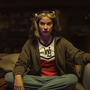 Erster Trailer: "Black Mirror" geht schon im April weiter