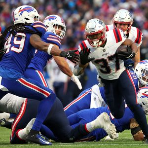 Sport-Highlight: NFL kommt für zwei Spiele nach Deutschland